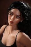 Cecily-Curvy-Latina-Sex-Doll-with-Silicone-Head-159cm-20