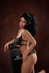 Cecily-Curvy-Latina-Sex-Doll-with-Silicone-Head-159cm-3