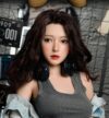 Chan-Chinese-Life-Like-Sex-Doll-158cm5.1ft-15