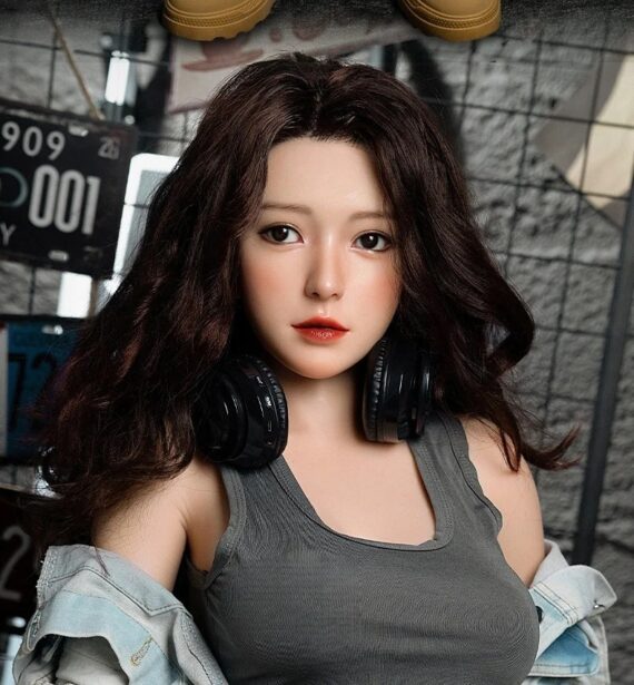 Chan-Chinese-Life-Like-Sex-Doll-158cm5.1ft-15