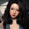 Chan-Chinese-Life-Like-Sex-Doll-158cm5.1ft-2