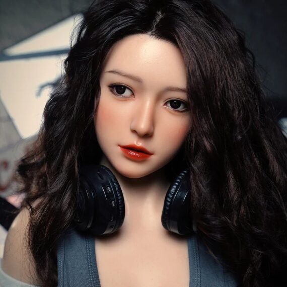 Chan-Chinese-Life-Like-Sex-Doll-158cm5.1ft-2