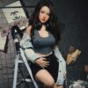 Chan-Chinese-Life-Like-Sex-Doll-158cm5.1ft-4
