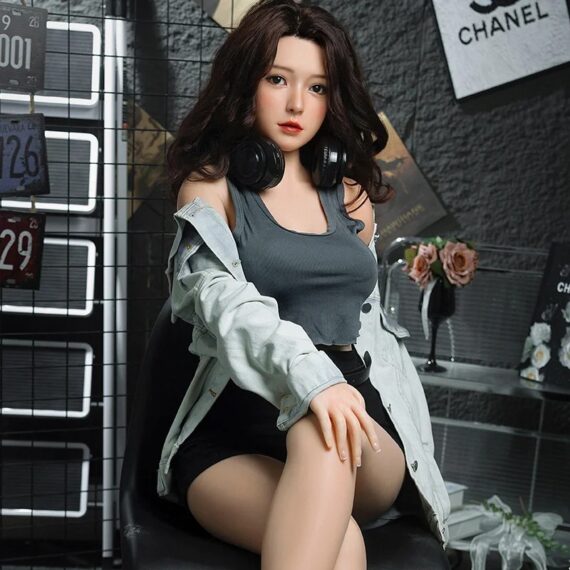 Chan-Chinese-Life-Like-Sex-Doll-158cm5.1ft-5