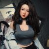 Chan-Chinese-Life-Like-Sex-Doll-158cm5.1ft-6