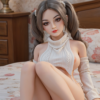 Cohen-Tiny-Sex-doll-Soft-realistics-22-68-cm-4