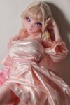 Elsa-Babe-Aihara-Kumi-Hentai-Sex-Doll-165cm-1
