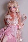 Elsa-Babe-Aihara-Kumi-Hentai-Sex-Doll-165cm-10