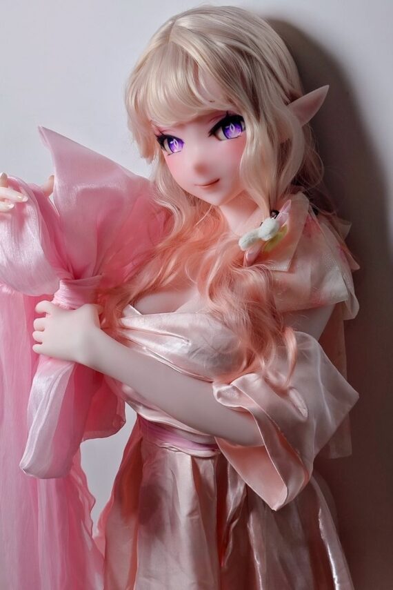 Elsa-Babe-Aihara-Kumi-Hentai-Sex-Doll-165cm-13
