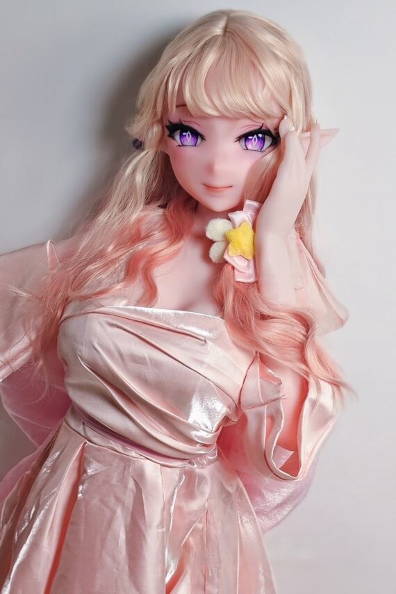 Elsa-Babe-Aihara-Kumi-Hentai-Sex-Doll-165cm-2