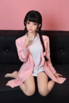 Emma-Parish-125cm-4ft1-Asian-Cute-Mini-Sex-Doll-2