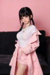 Emma-Parish-125cm-4ft1-Asian-Cute-Mini-Sex-Doll-5