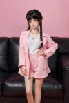 Emma-Parish-125cm-4ft1-Asian-Cute-Mini-Sex-Doll-6