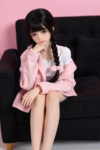 Emma-Parish-125cm-4ft1-Asian-Cute-Mini-Sex-Doll-7