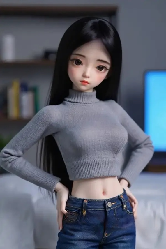 Fantina-1ft1160cm-Asian-Tiny-Sex-Doll-5