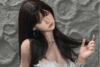 Hayes-Asian-Realistic-Sex-Doll-159cm5ft2-1