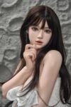 Hayes-Asian-Realistic-Sex-Doll-159cm5ft2-10