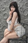 Hayes-Asian-Realistic-Sex-Doll-159cm5ft2-11