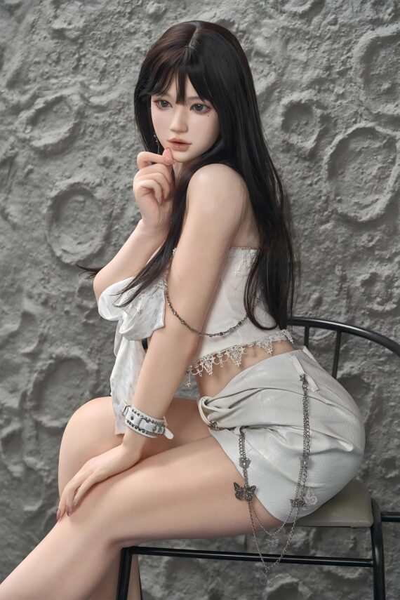Hayes-Asian-Realistic-Sex-Doll-159cm5ft2-11