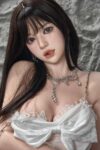 Hayes-Asian-Realistic-Sex-Doll-159cm5ft2-17