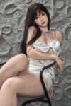 Hayes-Asian-Realistic-Sex-Doll-159cm5ft2-18