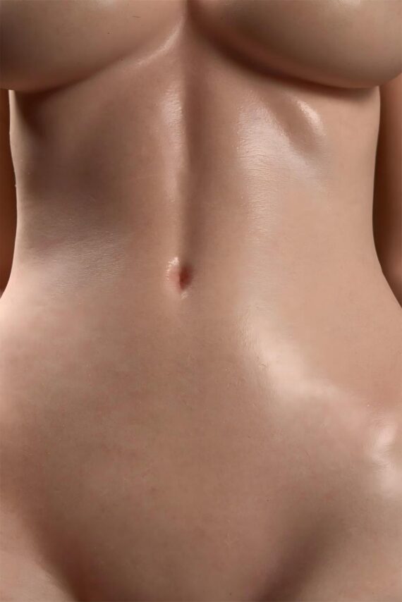 Hayes-Asian-Realistic-Sex-Doll-159cm5ft2-20