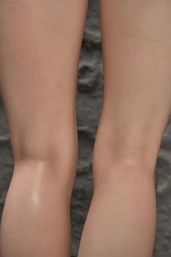 Hayes-Asian-Realistic-Sex-Doll-159cm5ft2-22