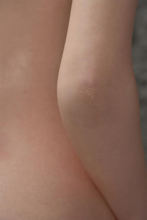 Hayes-Asian-Realistic-Sex-Doll-159cm5ft2-23