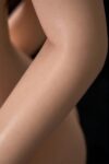 Hayes-Asian-Realistic-Sex-Doll-159cm5ft2-25