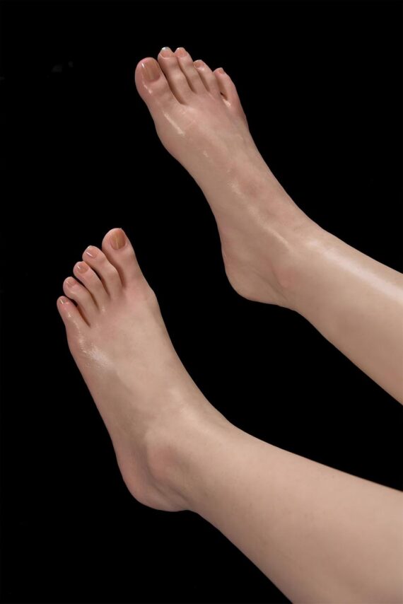 Hayes-Asian-Realistic-Sex-Doll-159cm5ft2-27