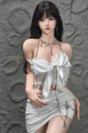 Hayes-Asian-Realistic-Sex-Doll-159cm5ft2-4