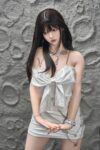 Hayes-Asian-Realistic-Sex-Doll-159cm5ft2-5