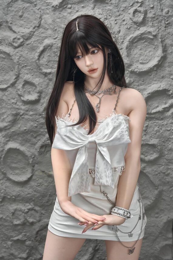 Hayes-Asian-Realistic-Sex-Doll-159cm5ft2-5