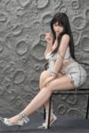Hayes-Asian-Realistic-Sex-Doll-159cm5ft2-7