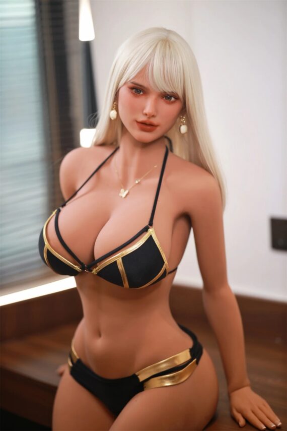 Hedi-Big-Boobs-European-Sex-Doll-with-White-Hair-166cm-6