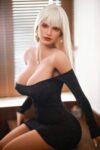 Hedi-Big-Boobs-European-Sex-Doll-with-White-Hair-166cm-9