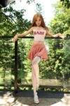 Iris-Skinny-Real-Sex-Doll-5ft-9174cm-20