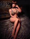 Jennings-Tanned-Fitness-Sex-Doll-with-Green-Eyes-163cm5f3-1