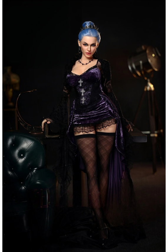 Jovie-Cosplay-Full-Size-Sex-Doll-with-Silicone-Head-5ft34-163cm-1