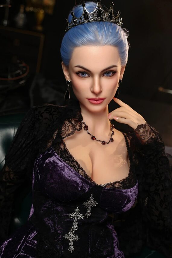 Jovie-Cosplay-Full-Size-Sex-Doll-with-Silicone-Head-5ft34-163cm-2