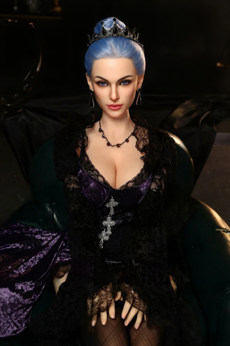 Jovie-Cosplay-Full-Size-Sex-Doll-with-Silicone-Head-5ft34-163cm-3