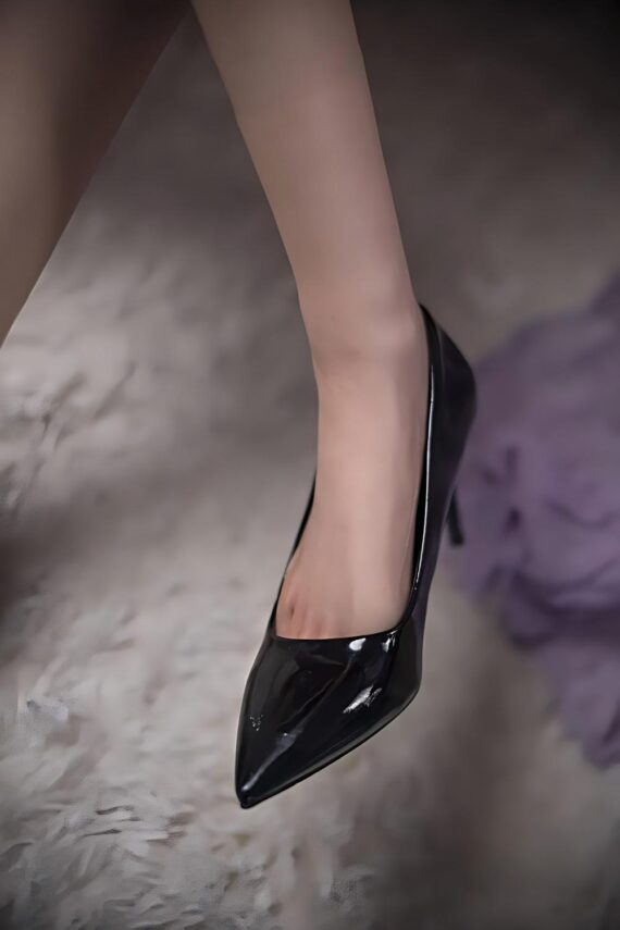 Lambert-Korean-Life-Size-Sex-Doll-with-Big-Boobs-170cm-11