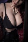 Lambert-Korean-Life-Size-Sex-Doll-with-Big-Boobs-170cm-14