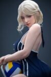 Linglong-Asian-Blonde-Sex-Doll-with-White-Skin-159cm5ft2-10