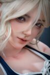 Linglong-Asian-Blonde-Sex-Doll-with-White-Skin-159cm5ft2-7