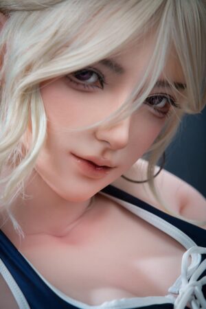 Linglong-Asian-Blonde-Sex-Doll-with-White-Skin-159cm5ft2-7