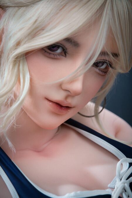 Linglong-Asian-Blonde-Sex-Doll-with-White-Skin-159cm5ft2-7
