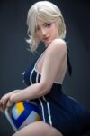 Linglong-Asian-Blonde-Sex-Doll-with-White-Skin-159cm5ft2-8