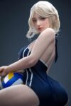 Linglong-Asian-Blonde-Sex-Doll-with-White-Skin-159cm5ft2-9