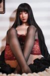 Lowe-Asian-Full-Size-Sex-Doll-with-Big-Boobs-165cm-5ft5-6